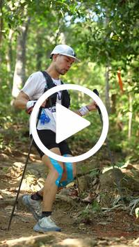 BIB:  <button type="button" onclick="openModal(27636033)" class="btn btn-primary btn-sm float-right" data-toggle="modal" data-target=".modal-high-quality">
                <i class="fa fa-download"></i> Download
                </button>